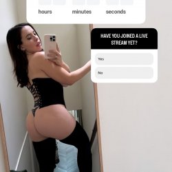 Random chicks