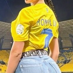 Fußball Frauen sexy