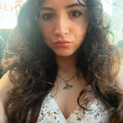 Hot Backshots 18 year old