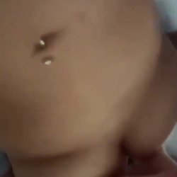 J|\|3\/\/