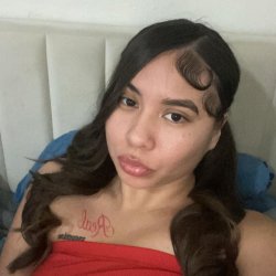 559 Reedley. Fresno prostitute