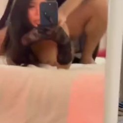 halloween fuck