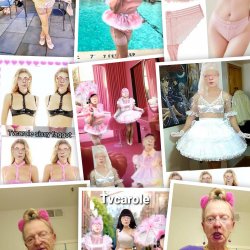 20240917_054052-COLLAGE