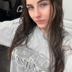 Every glance I get become a temptation