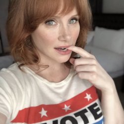 Bryce Dallas Howard naked collection pt. 1