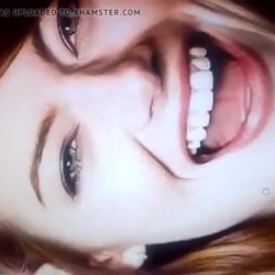 SrY7vyU8_720p