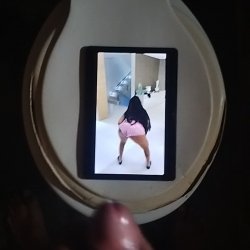 VID_20250616_093527