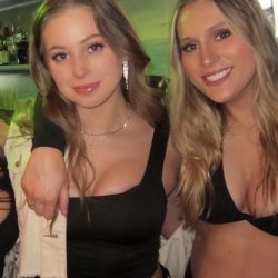 chicago sluts, anyone got things on them