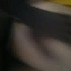 Horny wife cheats with Boss at Work
