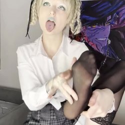 Sexy Elina Leaks 18+