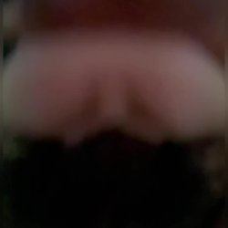 Snapchat strokers,teasers,and cummers