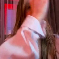 chaturbate milablush