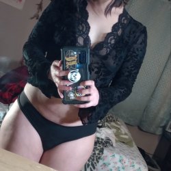 Slutty Shayna wanted exposure