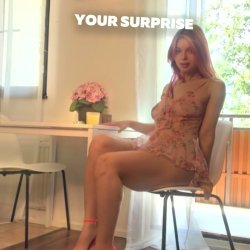 🔞 perfect ass naked sexy getting creampie wet orgasm 💦🫦 Check OF