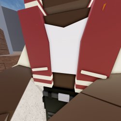 6 photos Roblox bad business girl punk business roll up sleeves and boobs