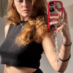 MI AMIGA MELISA ES MUY HOT | IRLs