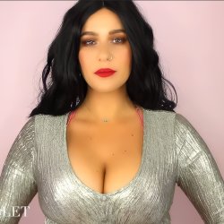 MV - Findom Edging Exposition [4K 60FPS Upscale WIP]