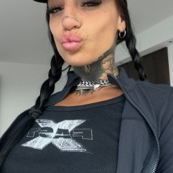 Your favorite little temptation