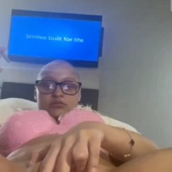 uvEsdLMG_720p