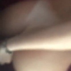 athletic bbc pounds white teen