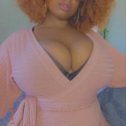 TIFANY VALENTINE TETONA SEXY