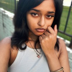 sexy shy indian slut