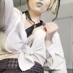 Hot Elina Leaks 18+