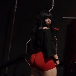 Mexican girl, very ugly but she has the body of an Athenian goddess!.Would you fuck her!?