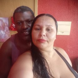Mais da grazi gorda safada casada