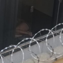 Vizinha gostosa mais uma vez.