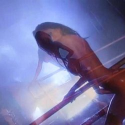 Andrea Mountjoy And Nikki Nova | Fire And Ice | PH