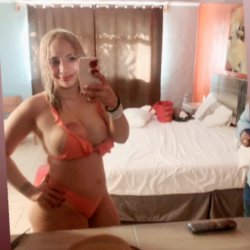 Gaby Pv