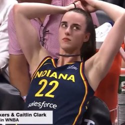 Vote on whuch wnba girlie should get my next cum tribute ;)