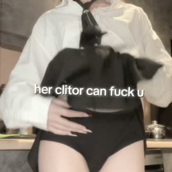 🔞 curvy petite body pussy titfuck horny nude slut 🫦💦 My OF