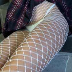 You won’t find this anywhere else 😈