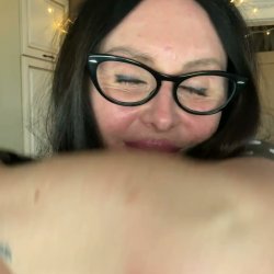 🔞 big boobs dirty getting fucked naked cumming hard 😈🫦 Visit OF
