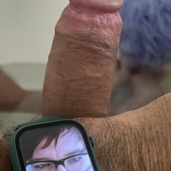 BITCH KARINA SLUT