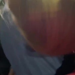 Married Blonde MIlf Nurse caught sucking BBC on lunch break 💍🍆🔥