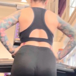 Gym specimen 5