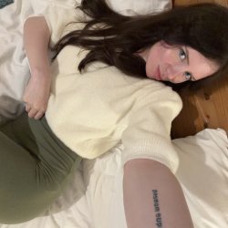 StepMom Solo Big Tits Amateur Creampie