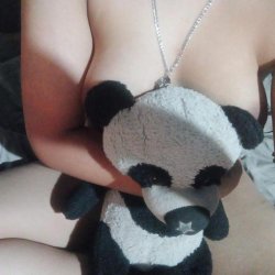 Doll 1