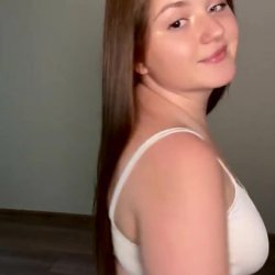 Goddess Cailtin Leaks 18+