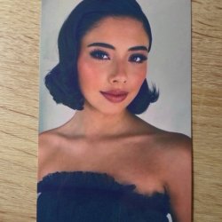 Xochitl Gomez tribute