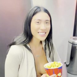 🔞 round perfect dirty naked nipples boobs dick body