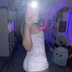 ¥Asian wife onesie<3¥