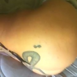 🔞 sexy girl petite body grinding horny wet 🔞💦 OF bio