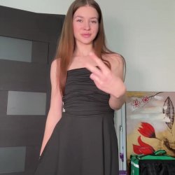 🔞 nipples leather naked natural horny creampie cumming fucking