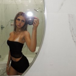 Tan line sorority slut exposed by cuck bf Posta12