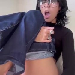 VID-20260628-WA0119