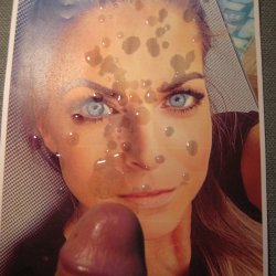 Heike aus Duderstadt